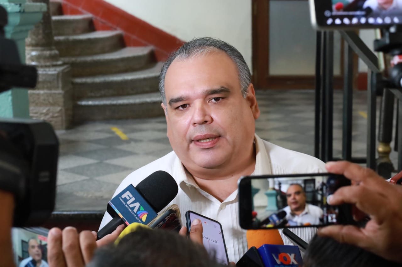 Tránsito Victoria instalará cámaras para combatir la corrupción