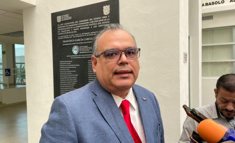 Tránsito Municipal reanuda servicio de grúa