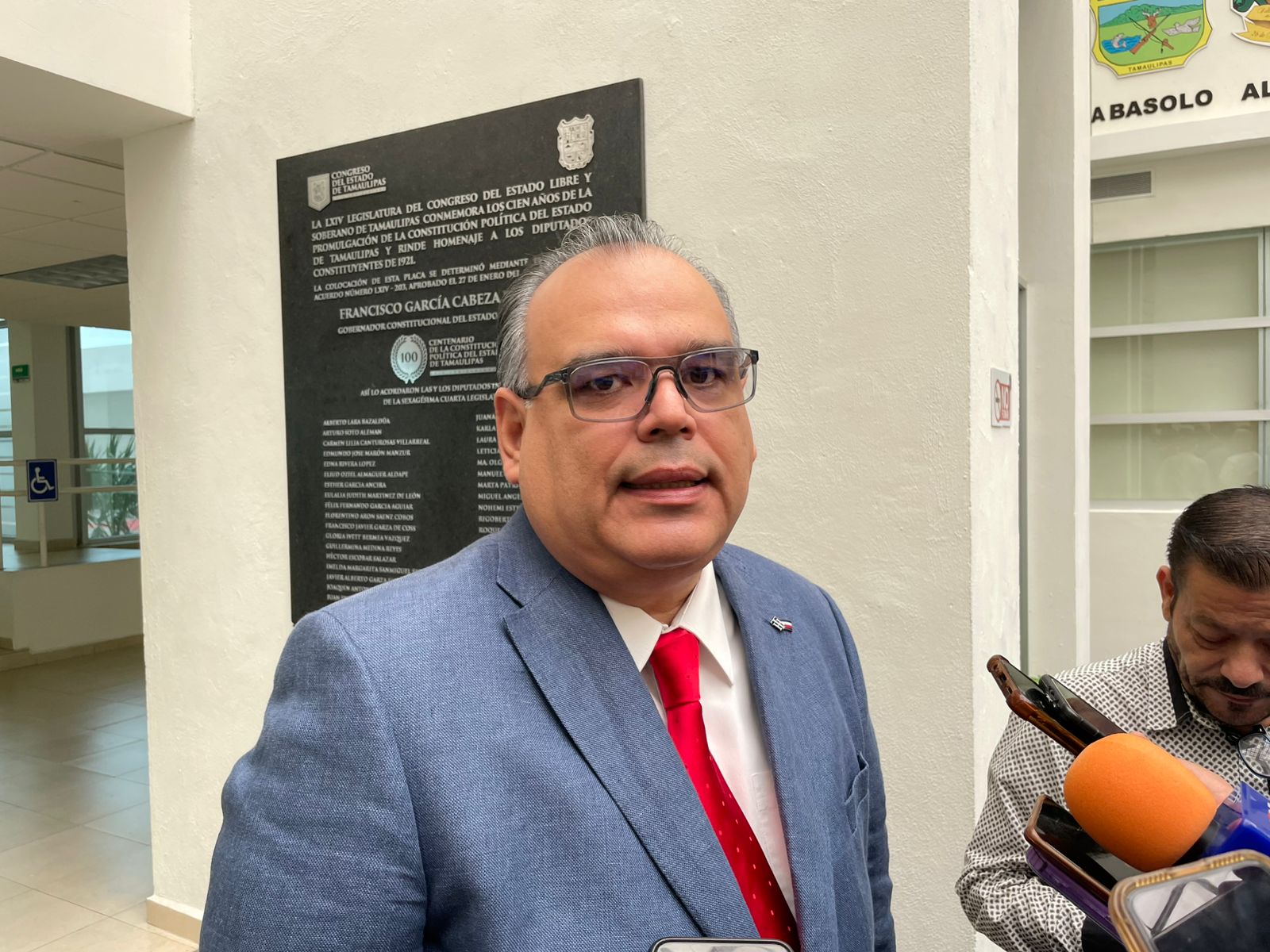 Tránsito Municipal reanuda servicio de grúa
