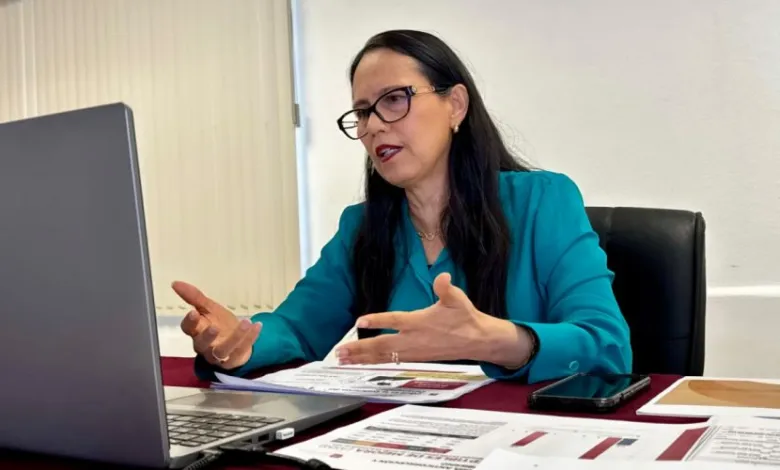 Confirman auditorías en Salud, Obras Públicas y Educación en Tamaulipas
