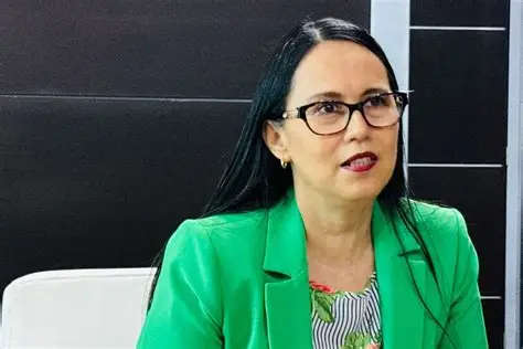 Secretaría Anticorrupción sanciona a diez servidores públicos de la actual administración