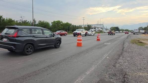 Reforzarán operativos antialcohol tras accidente fatal en la Victoria-Monterrey