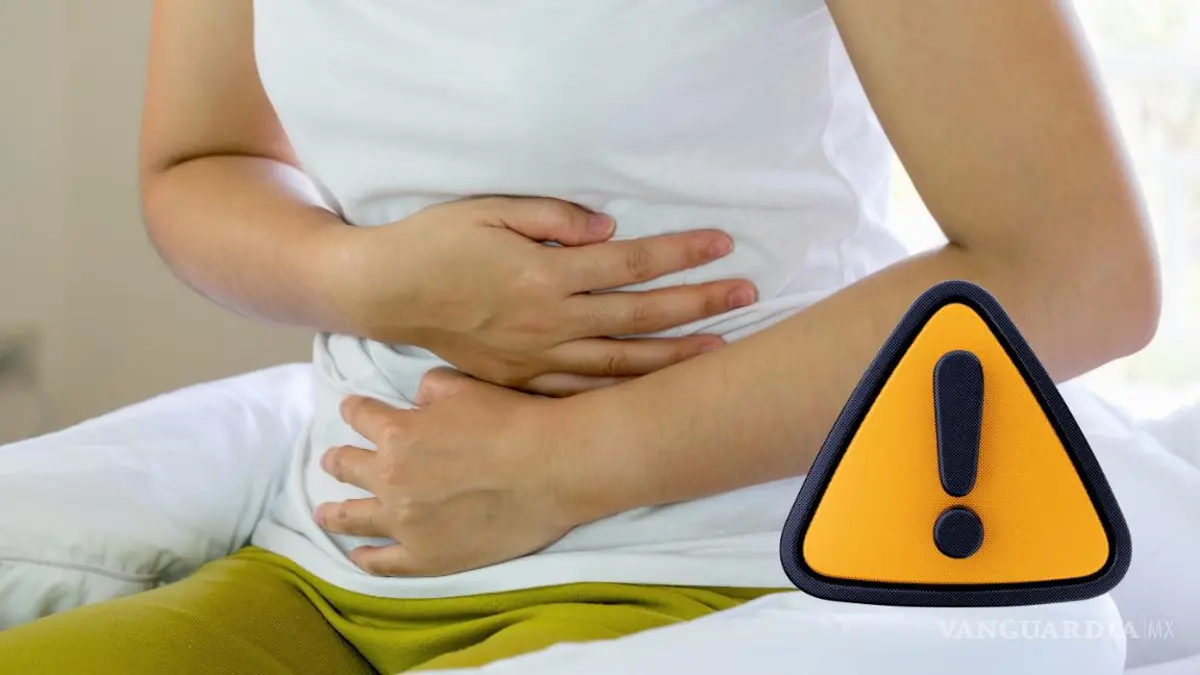 Emite aviso preventivo de viaje por brote de ciclosporiasis