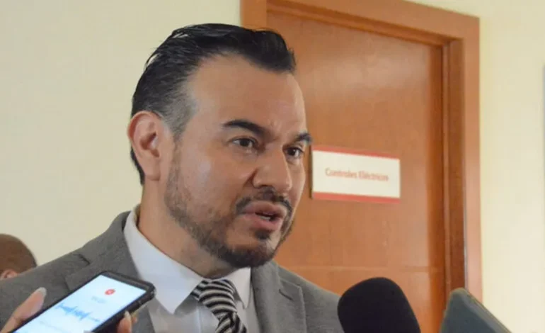 Destacan respuesta coordinada en Victoria