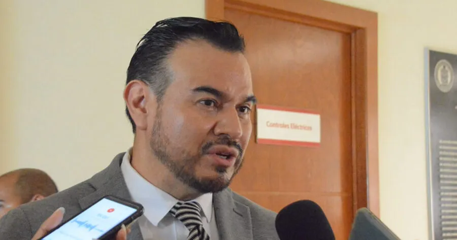 Destacan respuesta coordinada en Victoria