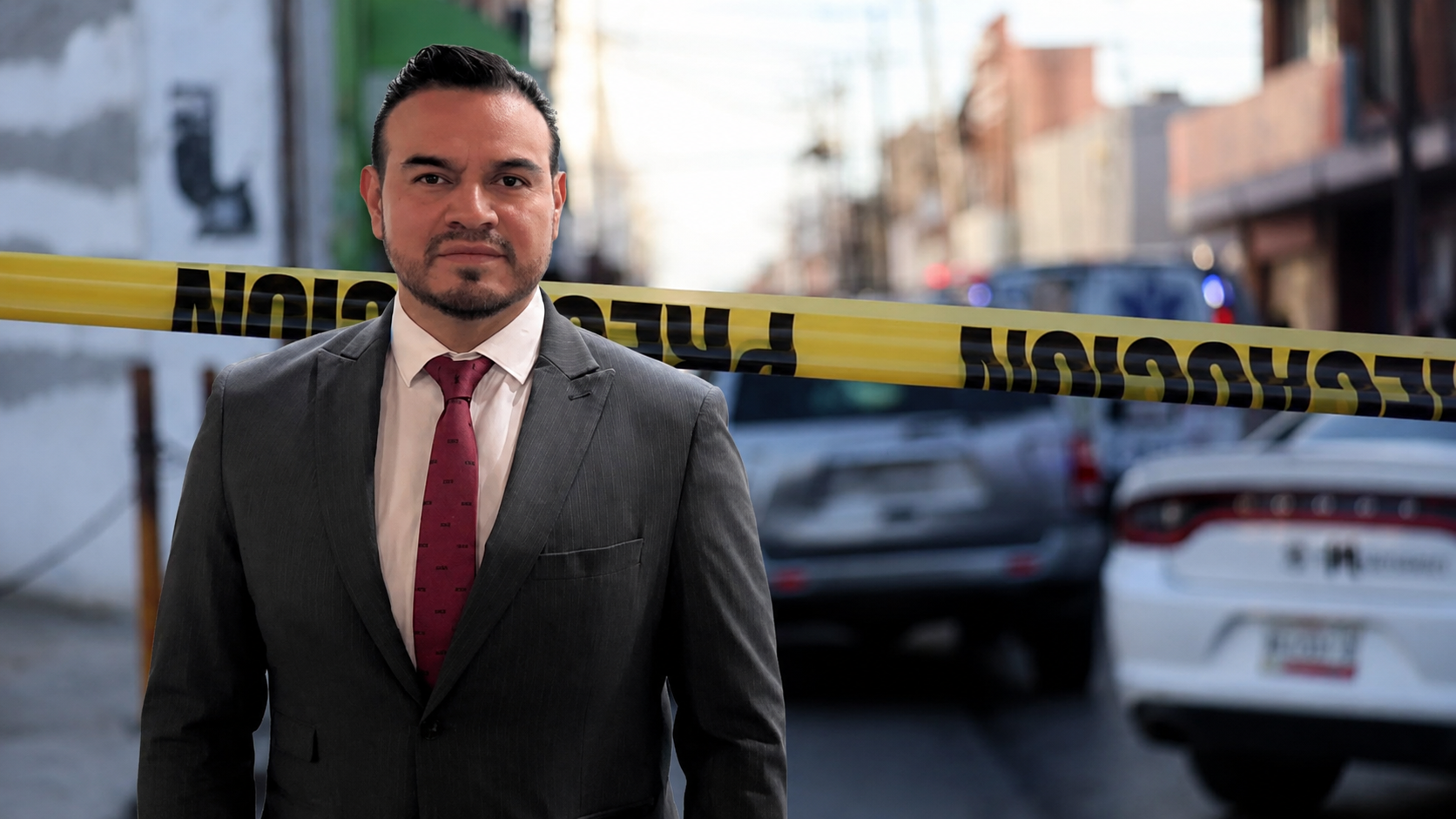 Homicidios en Tamaulipas caen a su cifra más baja desde 2015