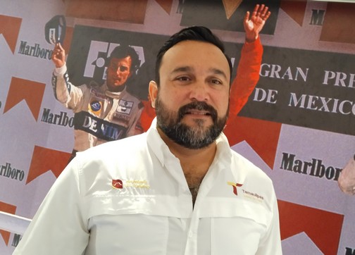 Tampico será sede del Encuentro Nacional de Pueblos Mágicos