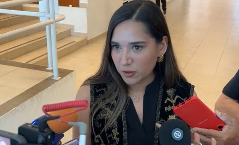 Buscan regular academias extracurriculares con padrón estatal y medidas de protección