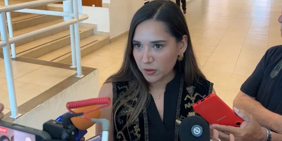 Buscan regular academias extracurriculares con padrón estatal y medidas de protección