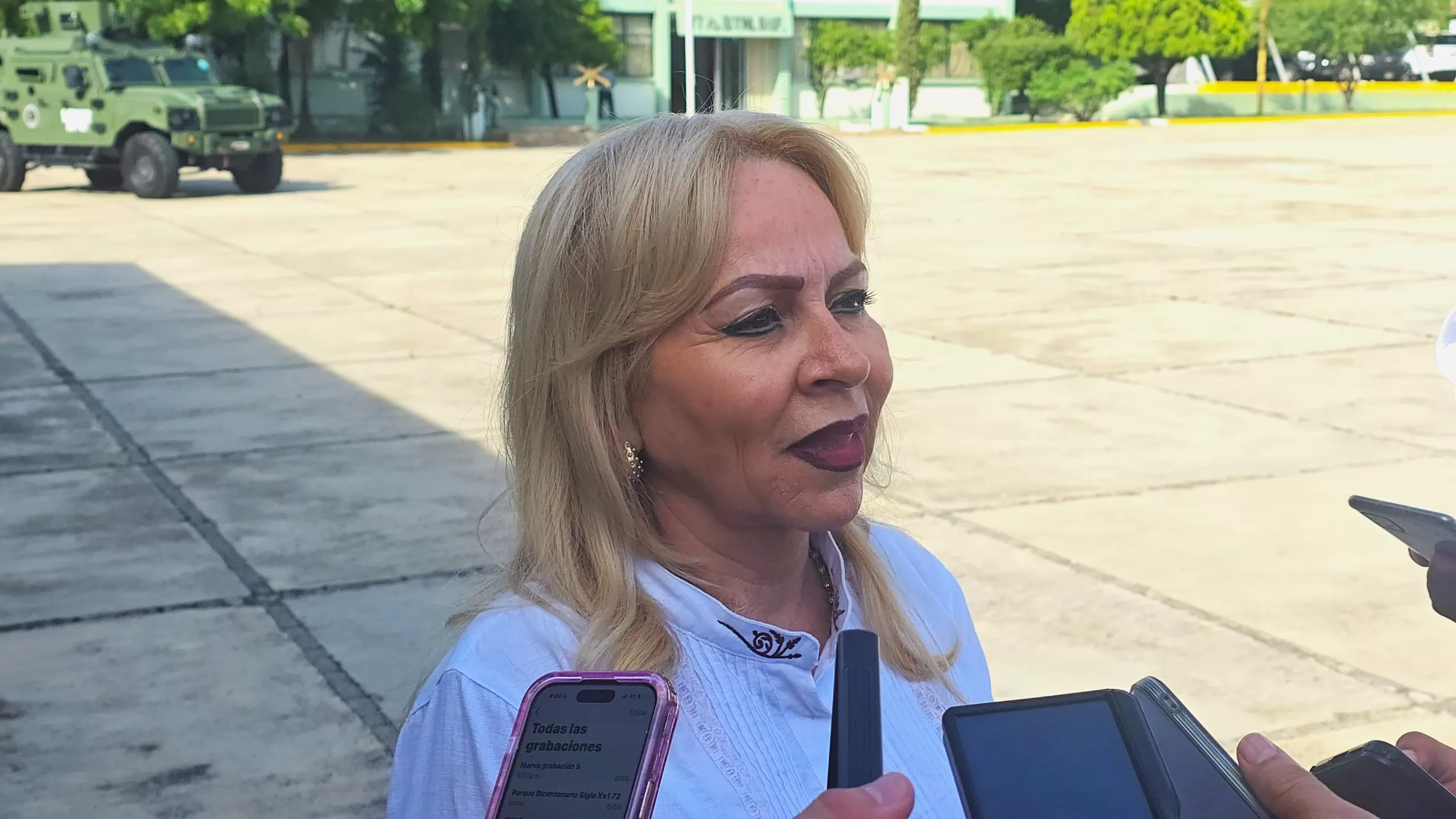 Tamaulipas mantiene a la baja matrícula de educación básica