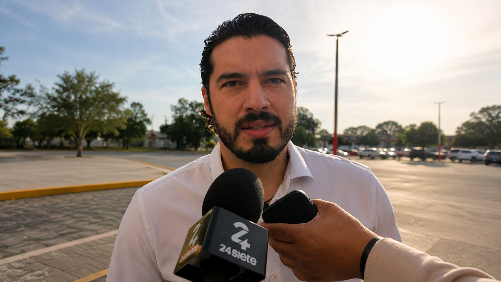 Horas extra, entre las principales irregularidades detectadas en inspecciones laborales: Gerardo Illoldi