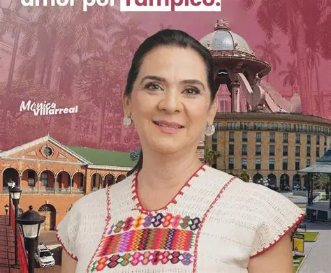 Tampico espera recibir 60 mil visitantes durante el Encuentro Nacional de Pueblos Mágicos 2026