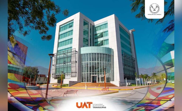 Tras receso de verano, la UAT reactiva actividades administrativas