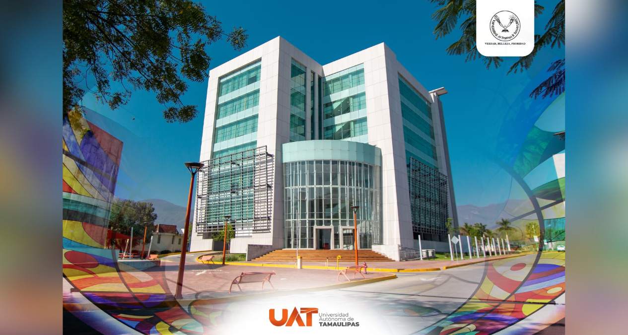Tras receso de verano, la UAT reactiva actividades administrativas