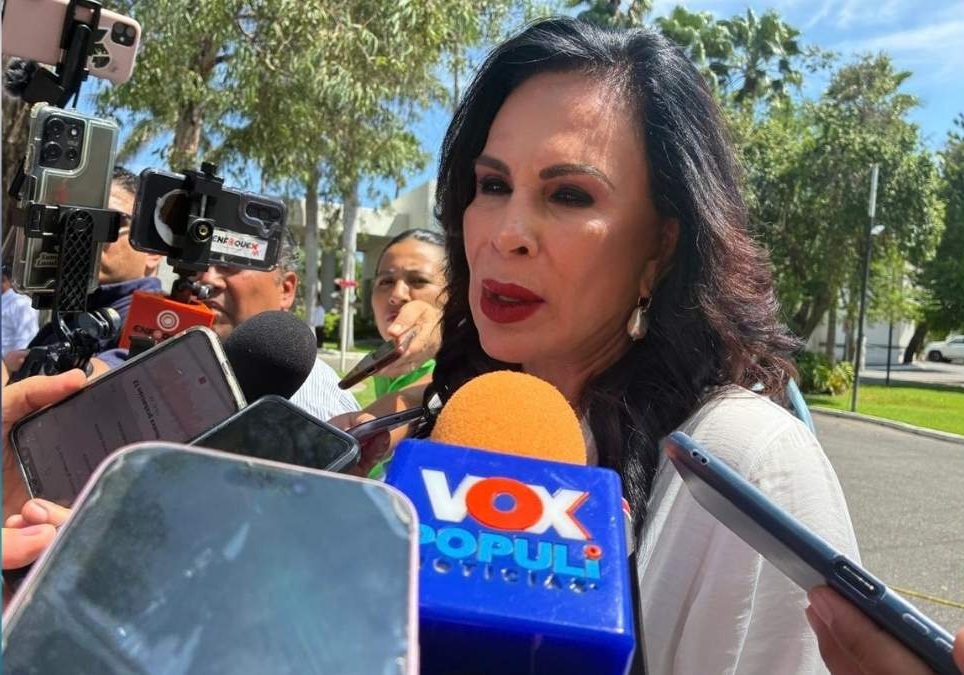 Fondo de pensiones de Tamaulipas enfrenta reto para garantizar su cobertura a largo plazo