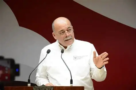 Impulsan apertura del Centro de Identificación Forense de Altamira