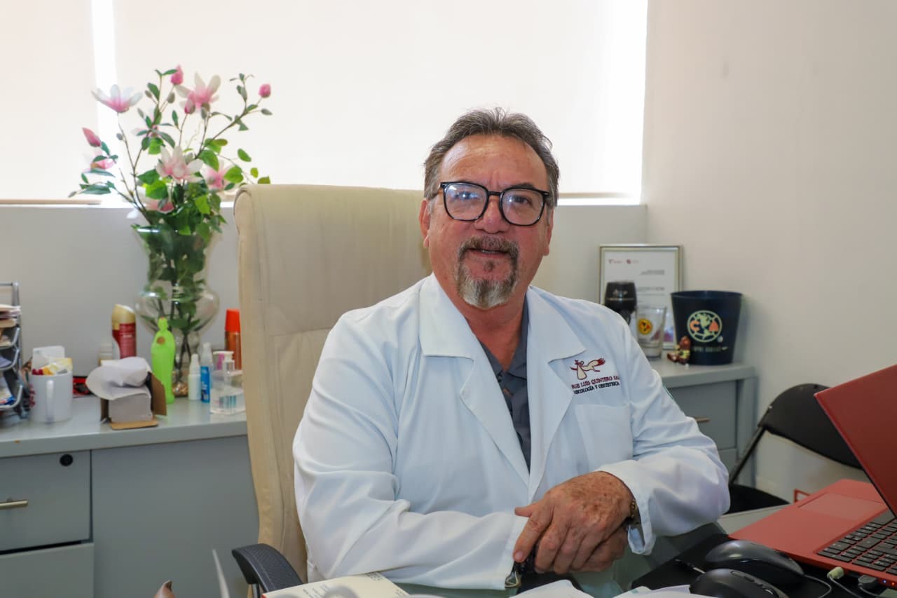 Detectan 20 casos de cáncer de mama en hombres durante los últimos cuatro años en Ciudad Victoria