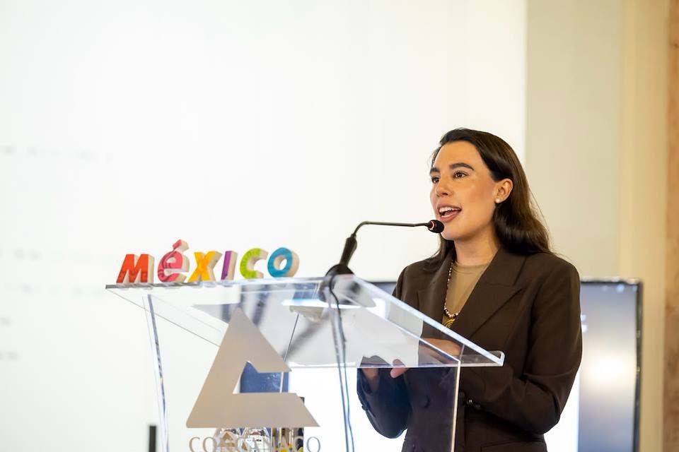 Nuevos lineamientos para Pueblos Mágicos se anunciarán en noviembre