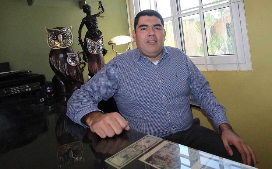 IETAM pide a partidos revisar perfiles de candidatos