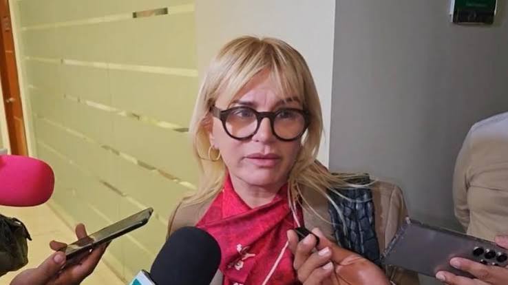 Tamaulipas, prioridad para el Gobierno de Sheinbaum