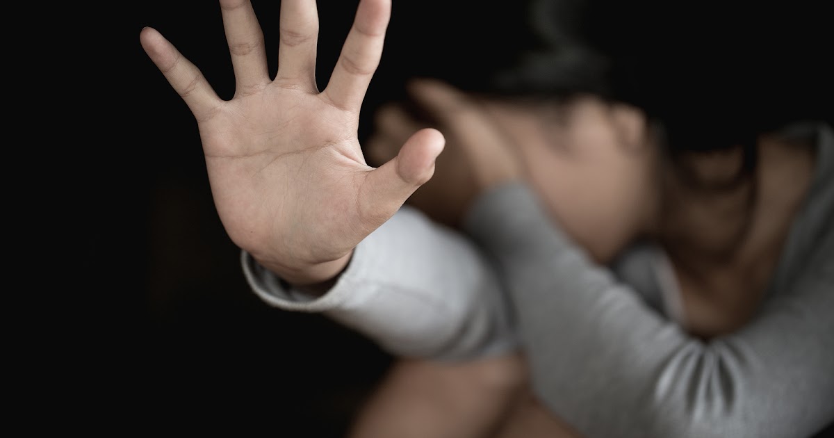 DIF atiende cada semana a 20 mujeres víctimas de violencia familiar