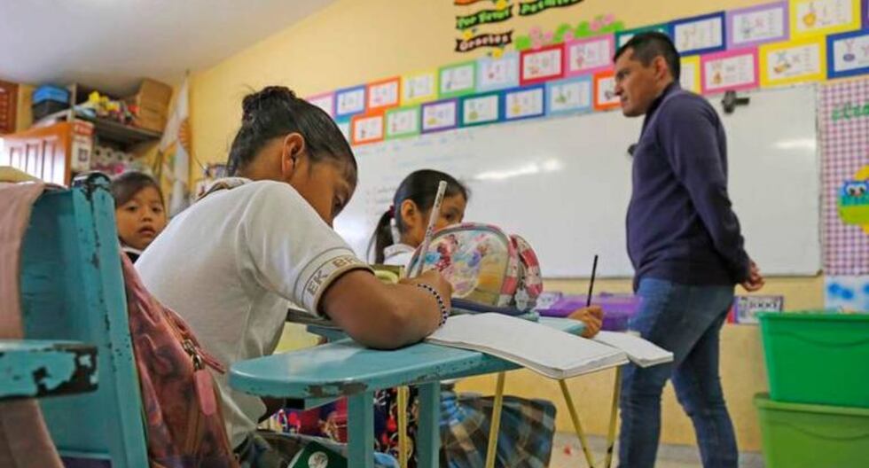 Refuerzan prevención del abuso y maltrato infantil en comunidades escolares de Tamaulipas