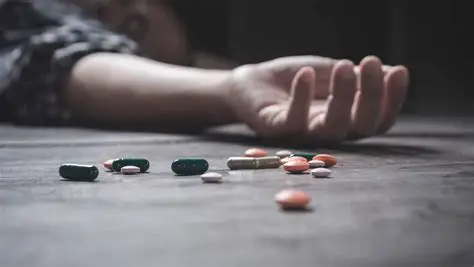 Tamaulipas registra 96 suicidios en 2026