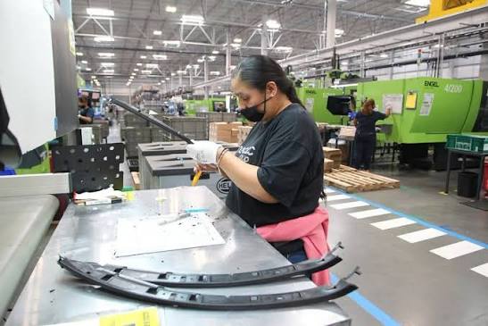 Tamaulipas mantiene alerta por rezago en generación de empleo formal