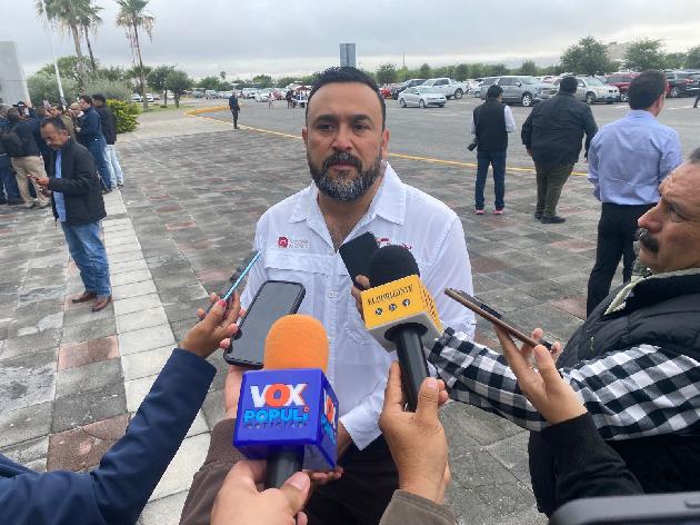 Destinará Turismo 1.2 millones de pesos para equipamiento y capacitación de prestadores de servicios