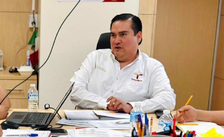 Prejubilaciones podrían generar hasta mil vacantes en la SET