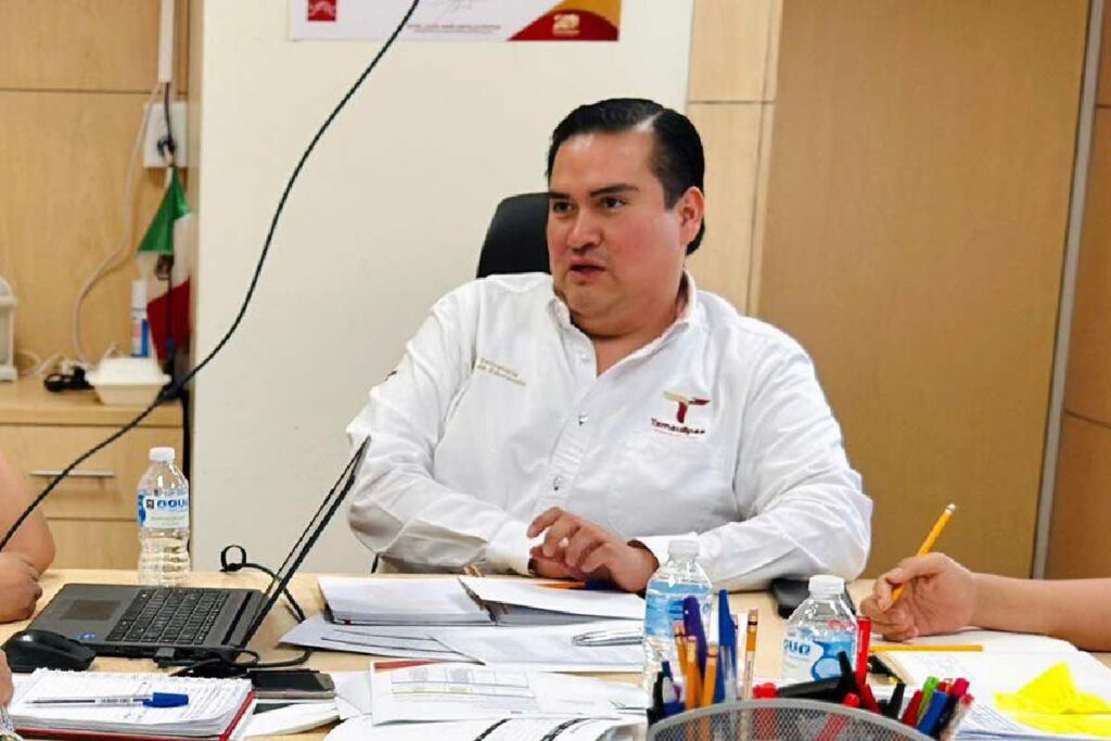 Prejubilaciones podrían generar hasta mil vacantes en la SET