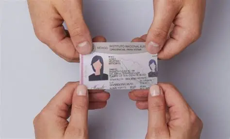 Más de 200 jóvenes menores de edad tramitan su credencial para votar rumbo a 2027