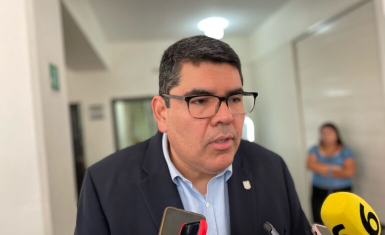 Advierten sanciones por actos anticipados de campaña en Tamaulipas