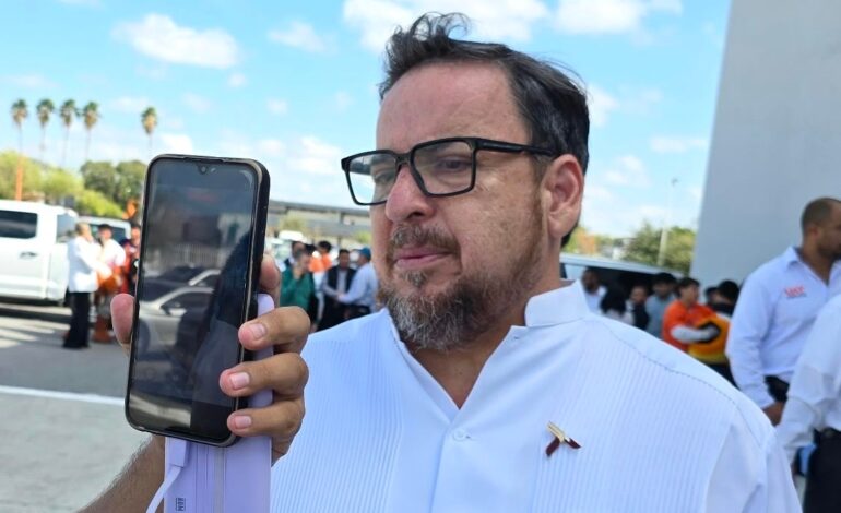 Fortalecerán SET y UAT la educación superior con una agenda estratégica