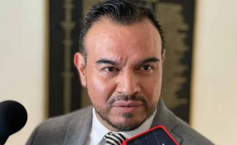 Operación Espejo refuerza vigilancia en cinco municipios fronterizos de Tamaulipas