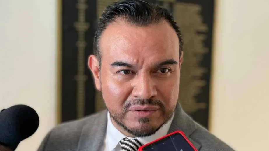 Operación Espejo refuerza vigilancia en cinco municipios fronterizos de Tamaulipas